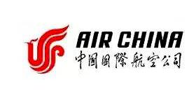 石河子中国国际航空公司